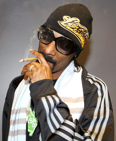 1326998817_snoop dogg lg