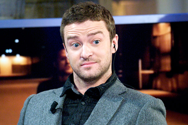 1326998901_justin timberlake lg