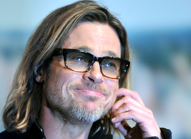 1326998988_brad pitt lg