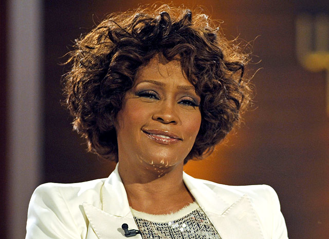 1326999198_whitney houston lg