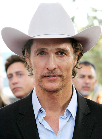 1326999255_matthew mcconaughey lg