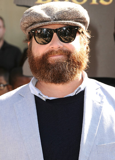 1326999338_zach galifianakis lg