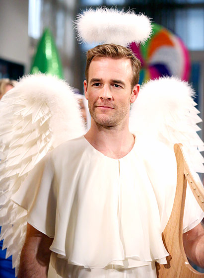 1351195505_james van der beek dont trust the b