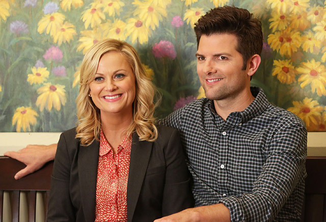 1360615788_19 amy poehler adam scott 640