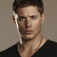 1372264114_jensen ackles 402