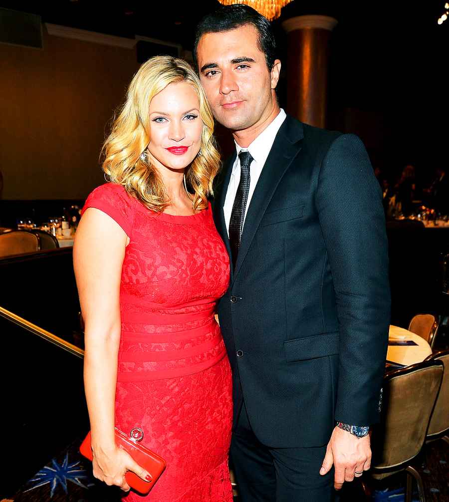 1374741631_155750136_natasha henstridge darius campbell zoom