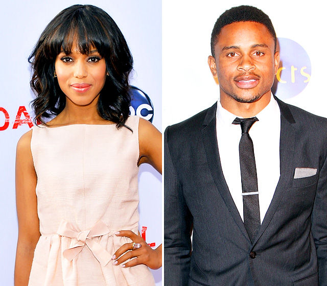 1374745013_kerry washington nnamdi asomugha 560