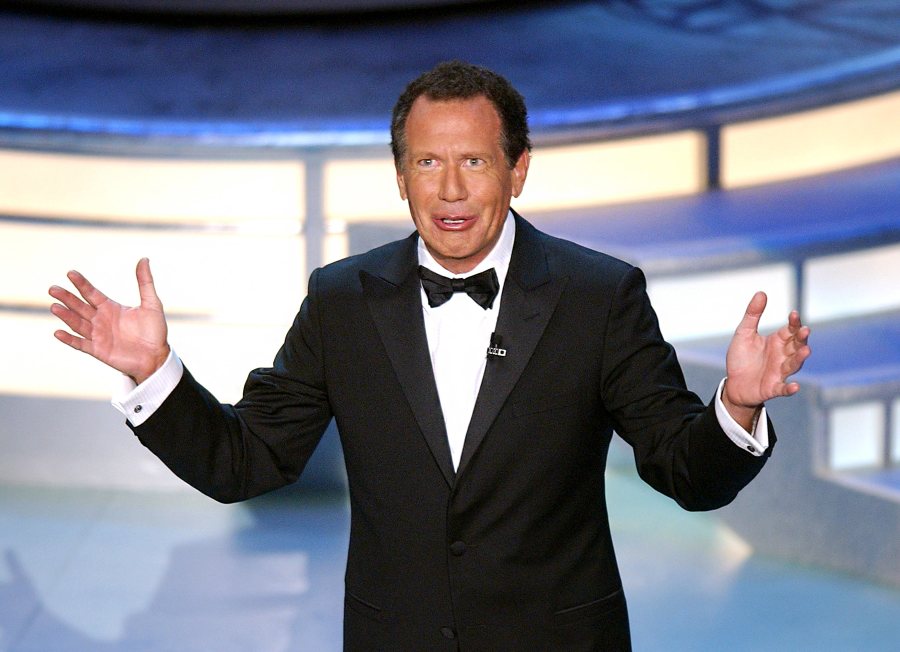 1379453308_garry shandling zoom