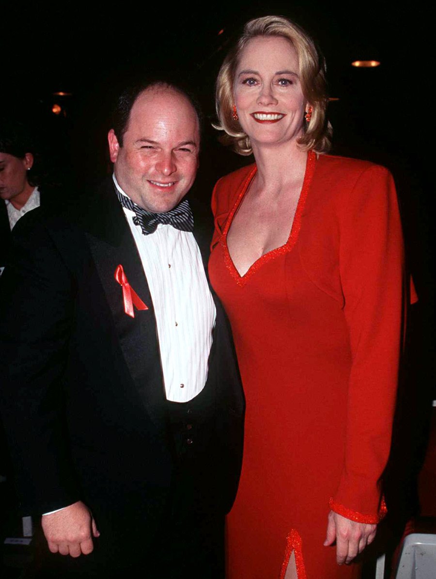 1379453797_jason alexander cybil sheperd zoom