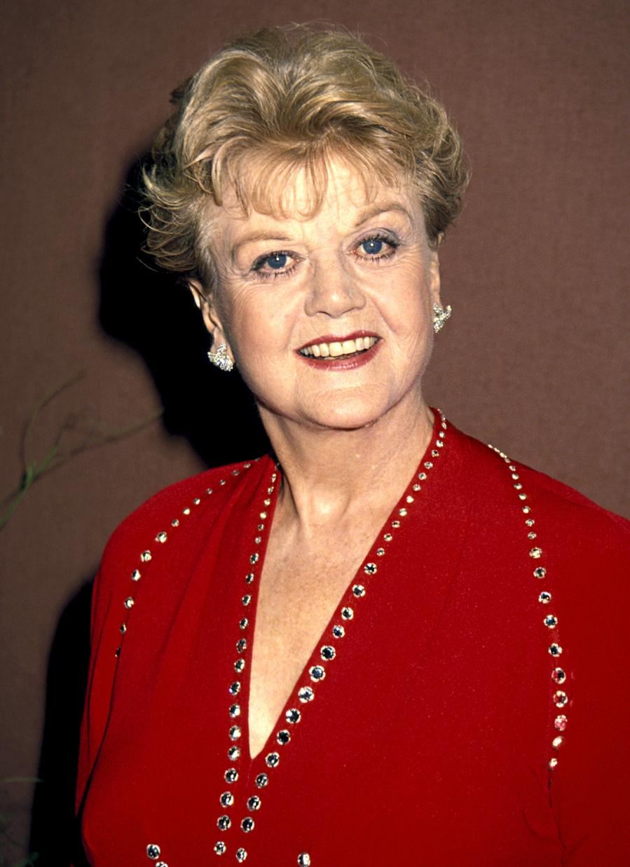 1379453910_angela lansbury zoom