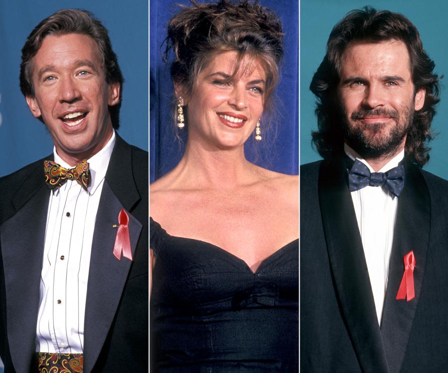 1379454015_tim allen kirstie alley dennis miller zoom