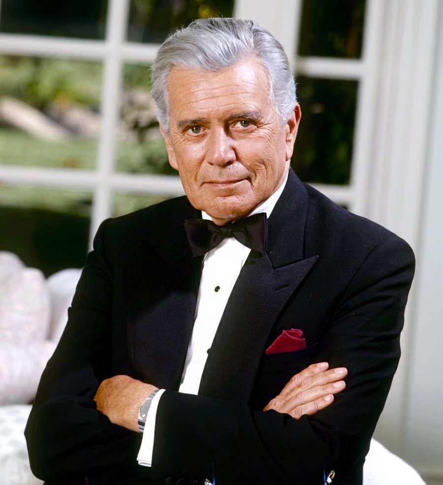 1379454290_john forsythe zoom