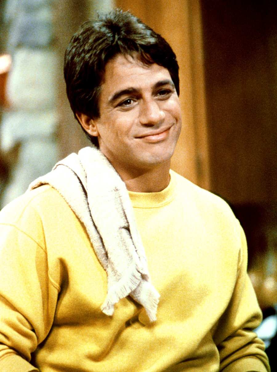 1402084618_tony danza zoom