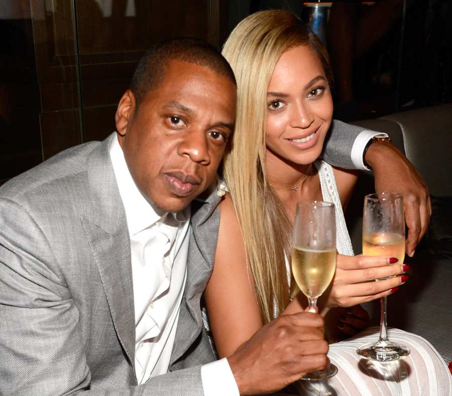 1402444271_couples jayz beyonce zoom