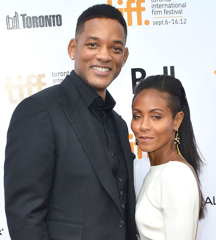 1402446093_couples will jada zoom