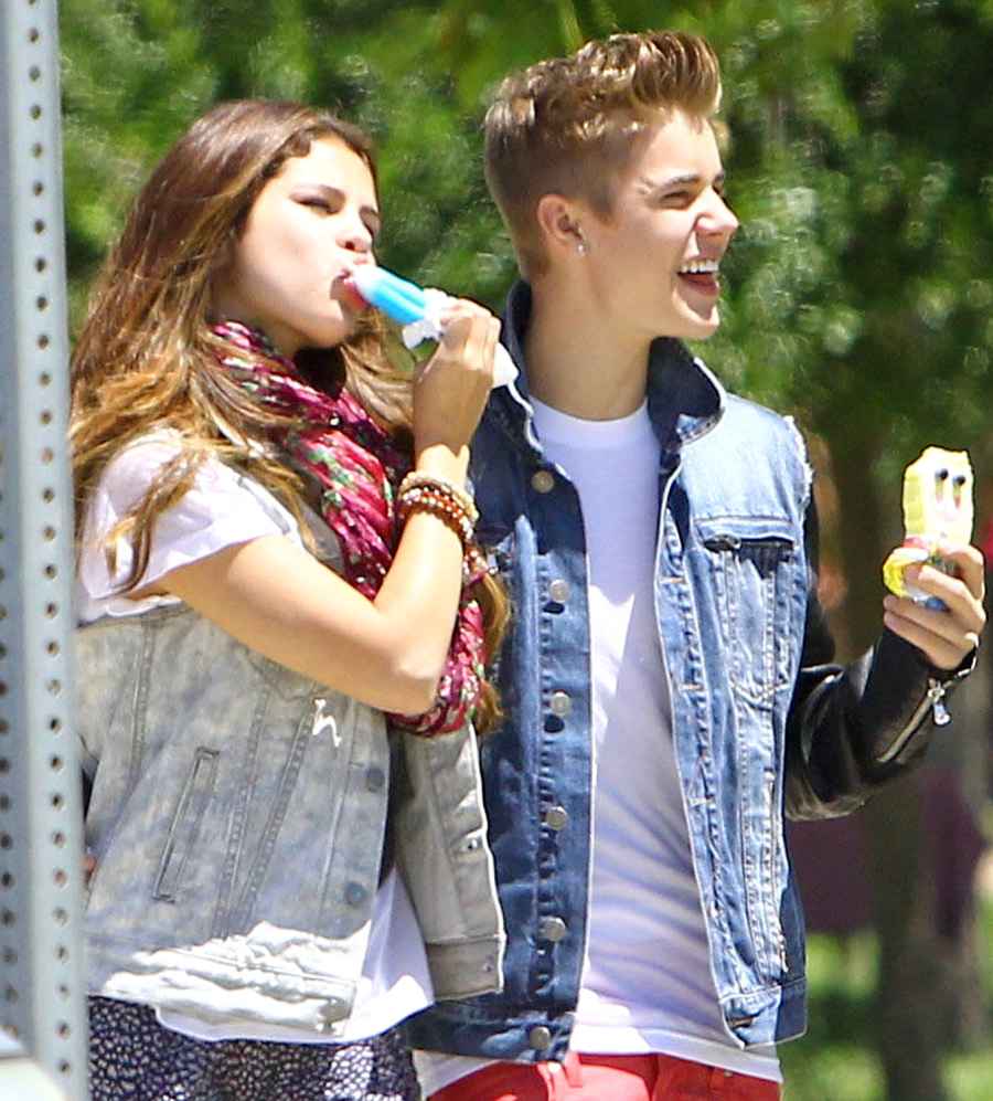 1403898816_selena gomez justin bieber zoom