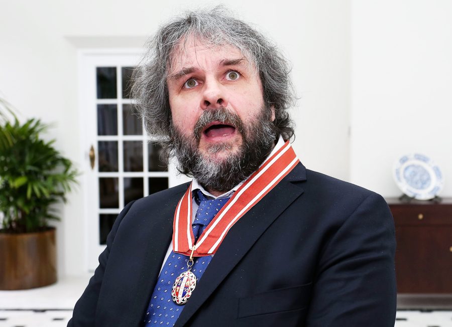 1413989806_peter jackson zoom