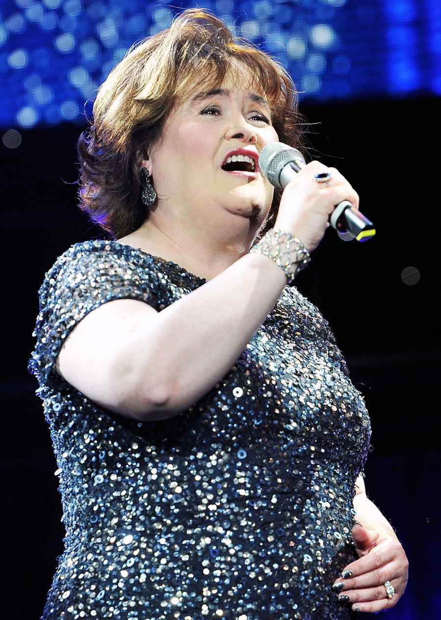 1413990103_susan boyle zoom