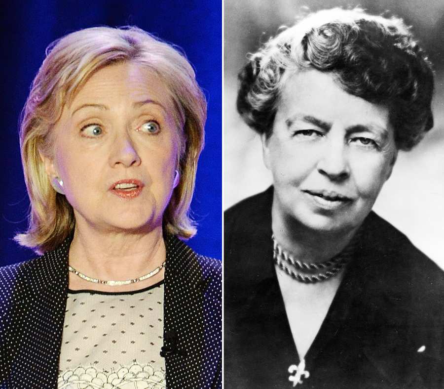 1413990439_hillary clinton eleanor roosevelt zoom