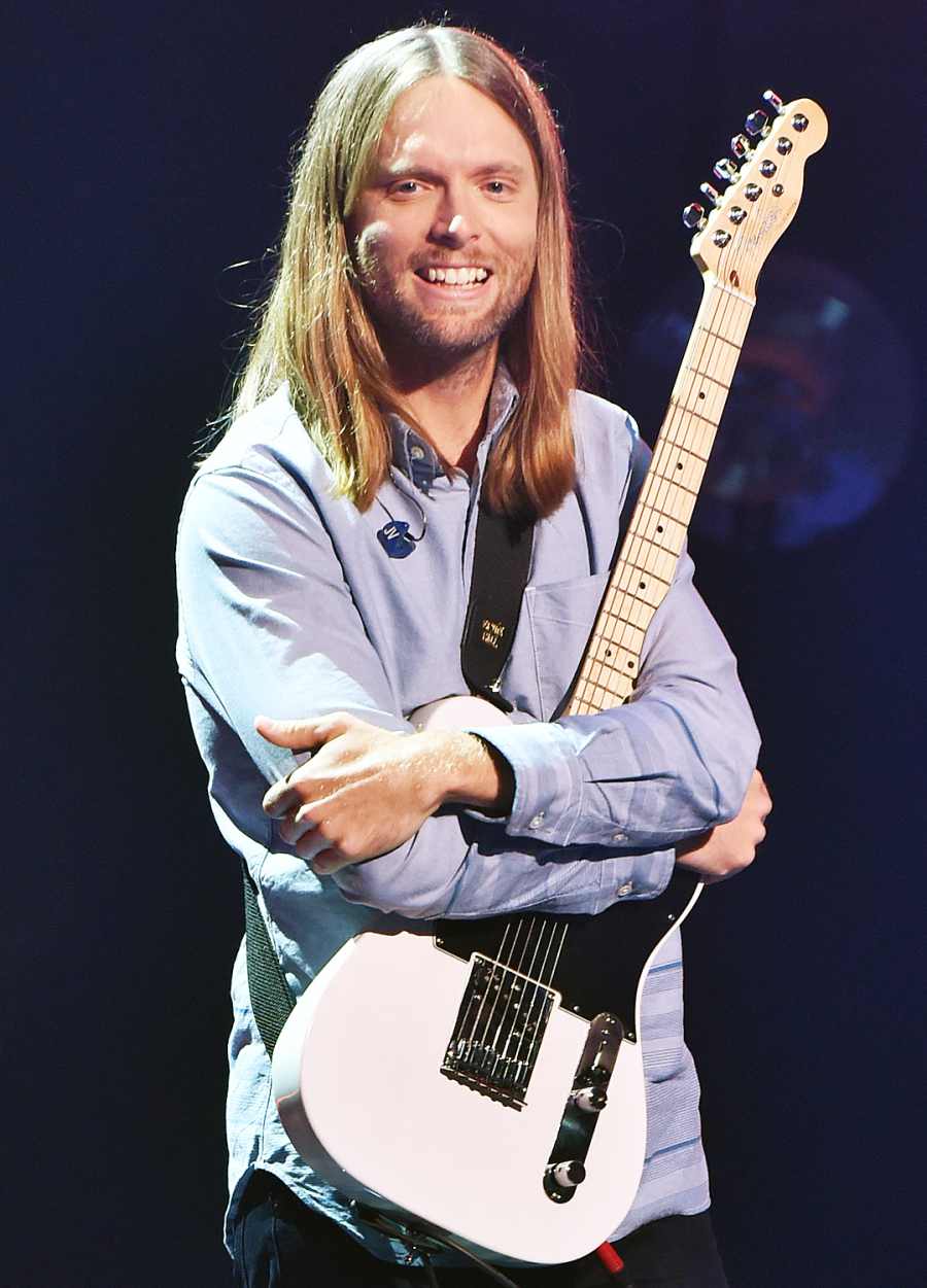 1413990516_james valentine zoom