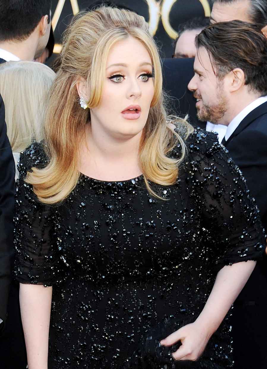 1413990548_adele zoom