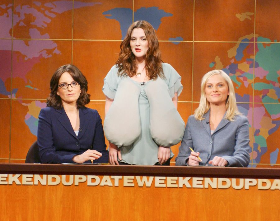 1423700284_drew barrymore snl zoom