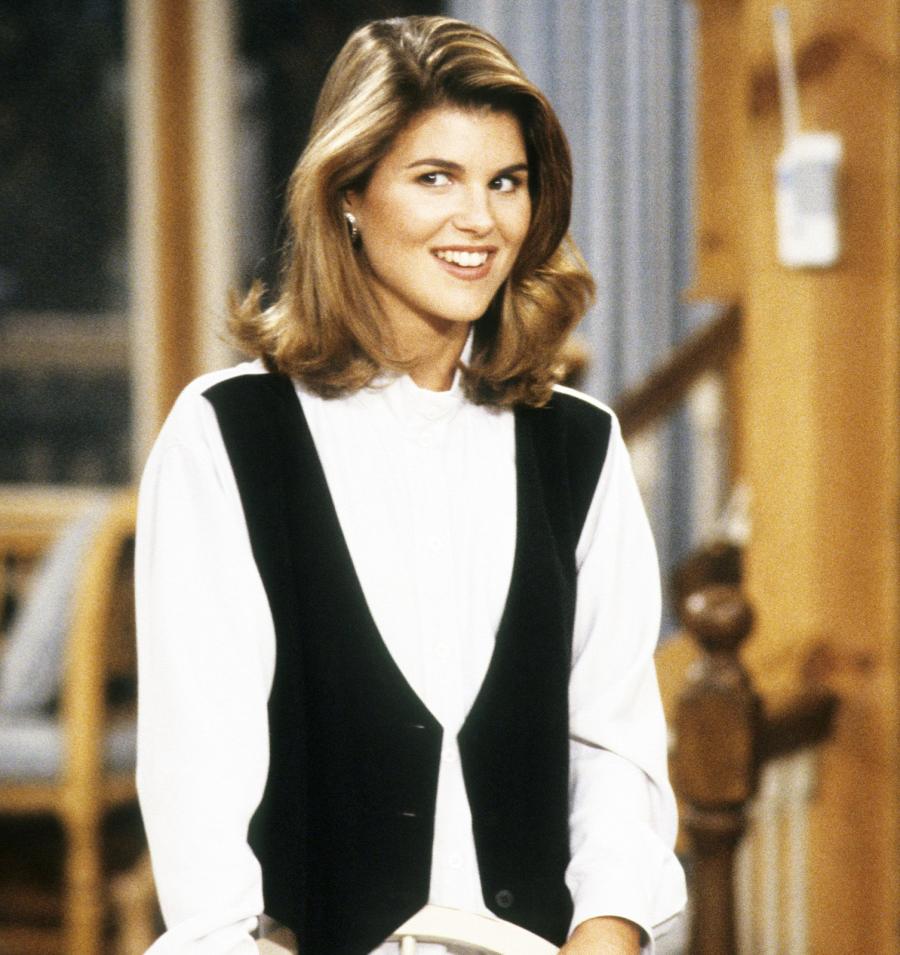 1435111978_lori loughlin full house zoom