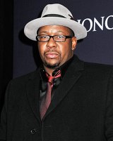 1440534005_bobby brown 441