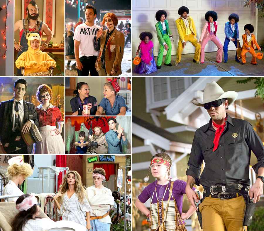 1444771404_1413562769_tv halloween costumes zoom