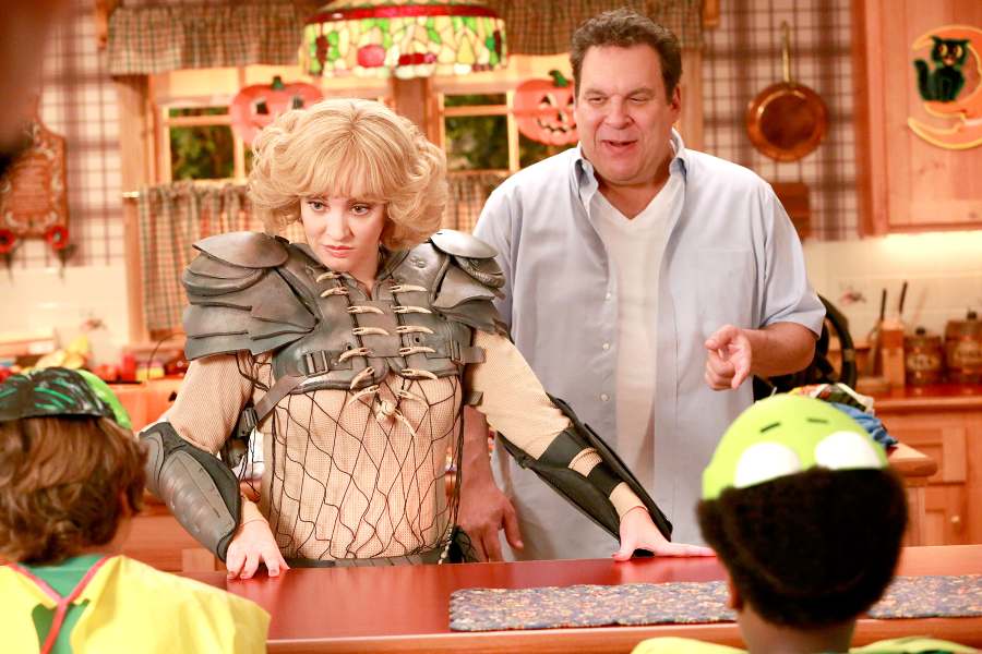 1444771497_the goldbergs zoom