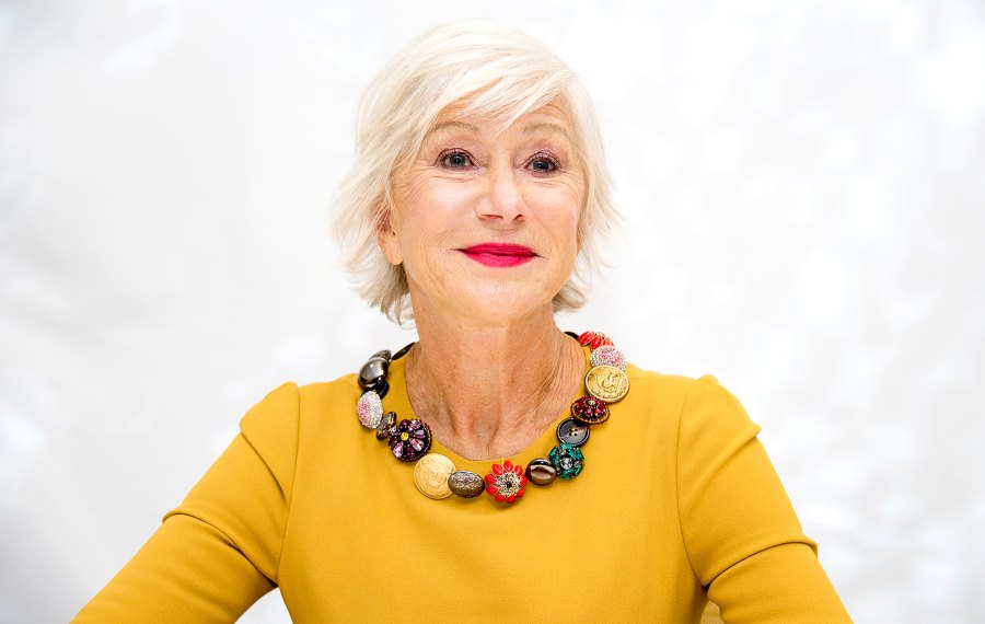 helen-mirren