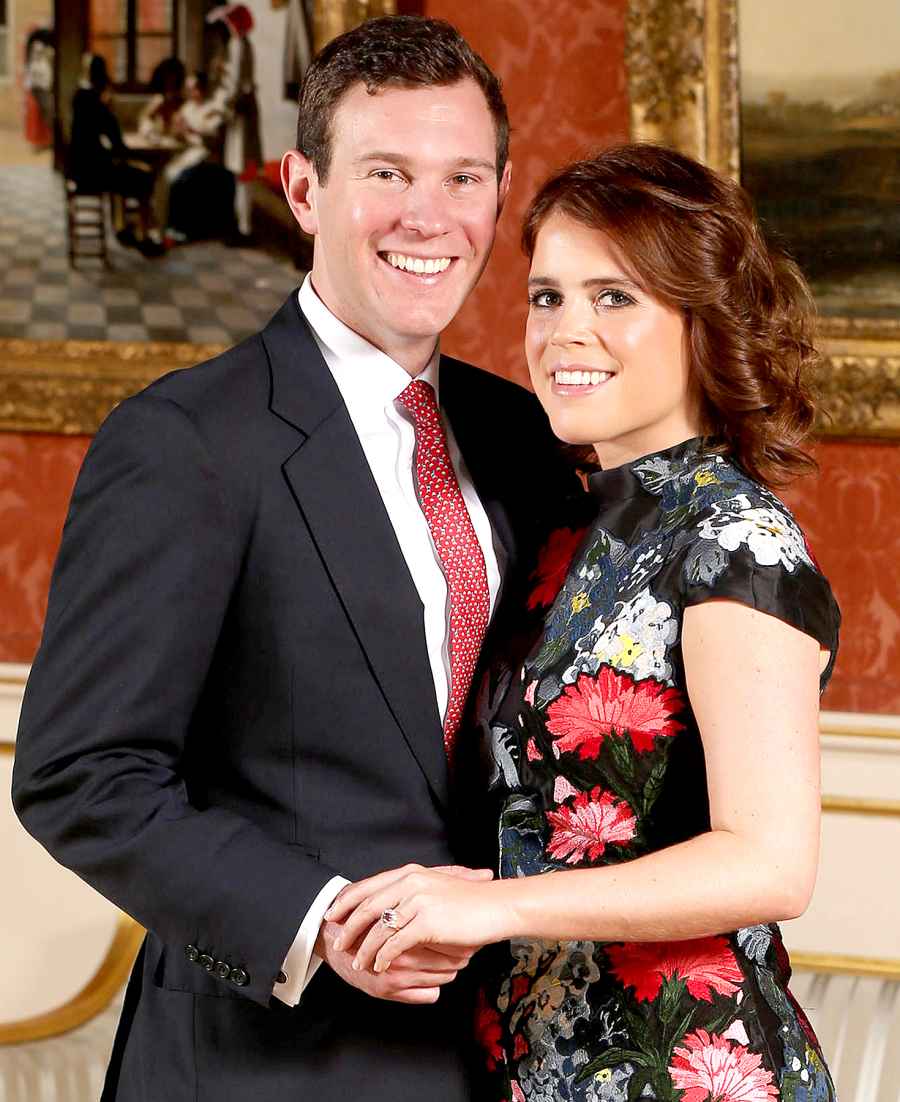 Princess-Eugenie-and-Jack-Brooksbank-engaged