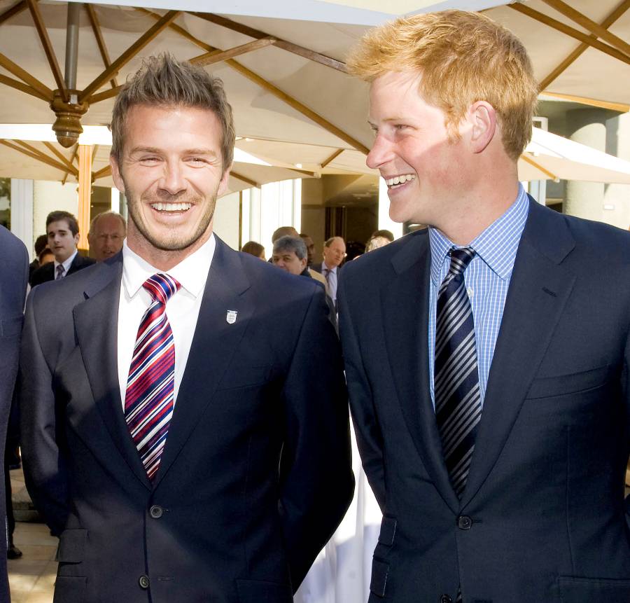 prince-harry-david-beckham