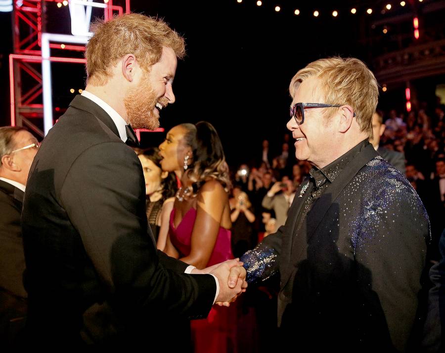 prince-harry-elton-john