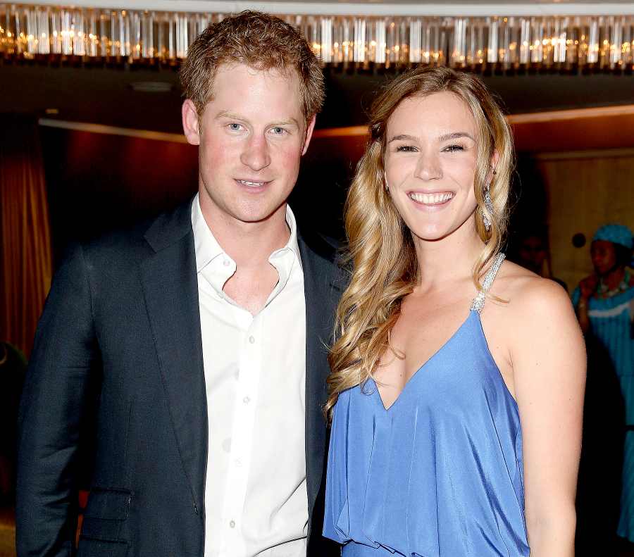 prince-harry-joss-stone