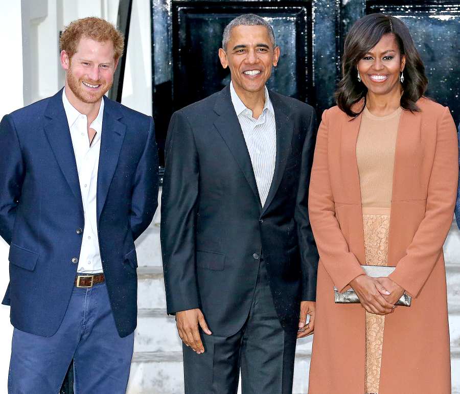 prince-harry-obamas