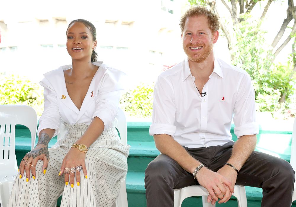 prince-harry-rihanna-promo