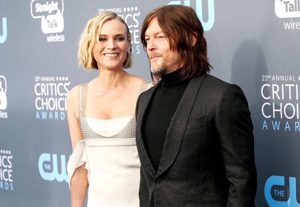 diane-kruger-norman-reedus-pregnant