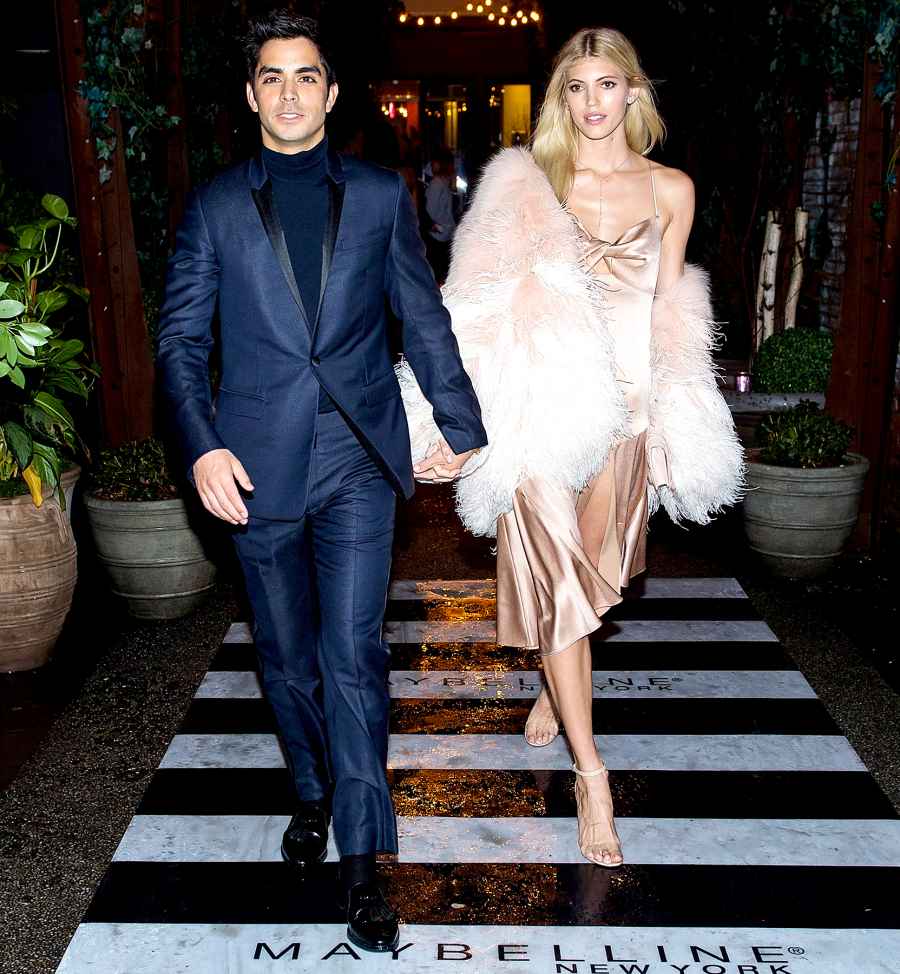 Devon-Windsor-and-Johnny-Dex