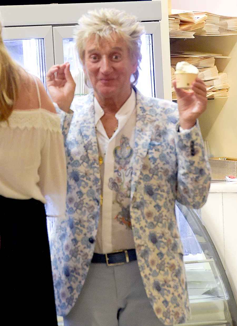 Rod-Stewart