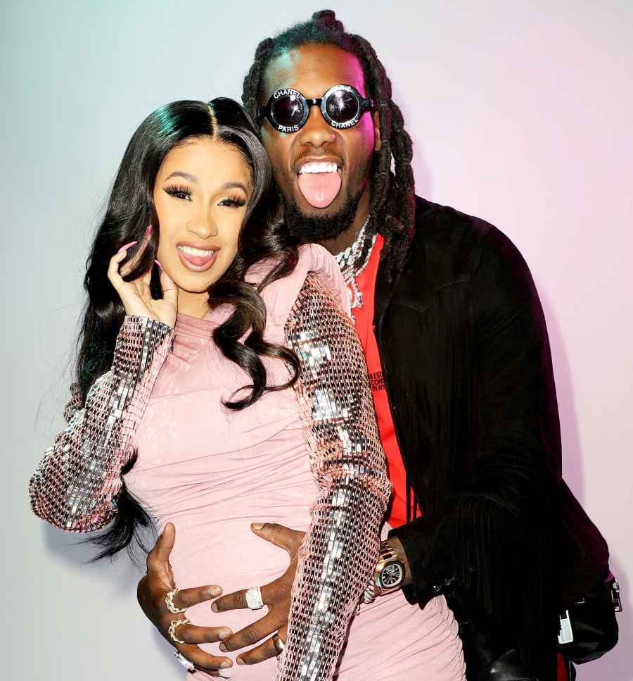 cardi-b-offset