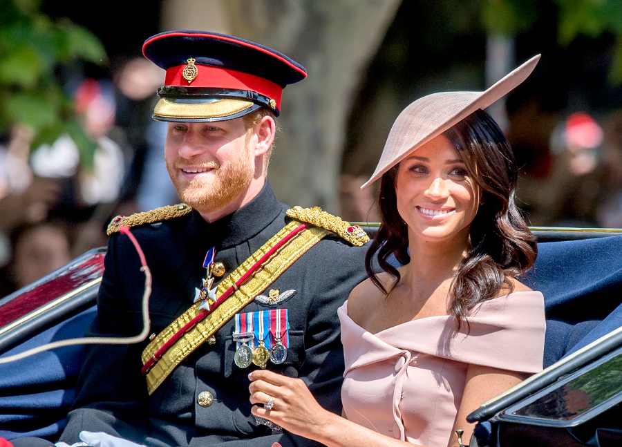 prince-harry-meghan-markle