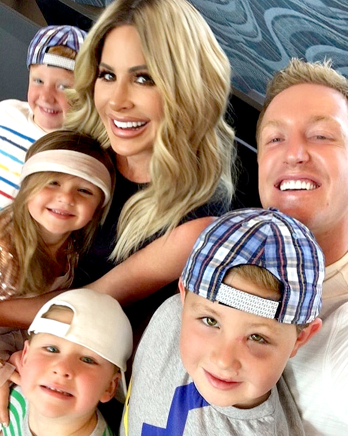 kim zolciak biermann