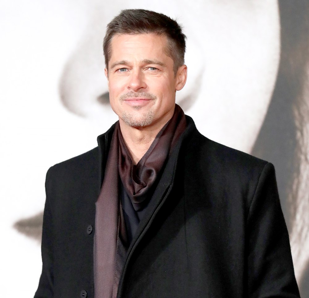 brad-pitt-spending-time-with-kids