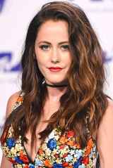 Jenelle Evans, UsWeekly Celebrity Biography