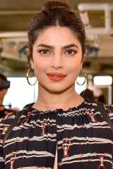 Priyanka Chopra, UsWeekly Celebrity Biography