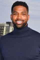 Tristan ThoTristan Thompson, UsWeekly Celebrity Biographympson