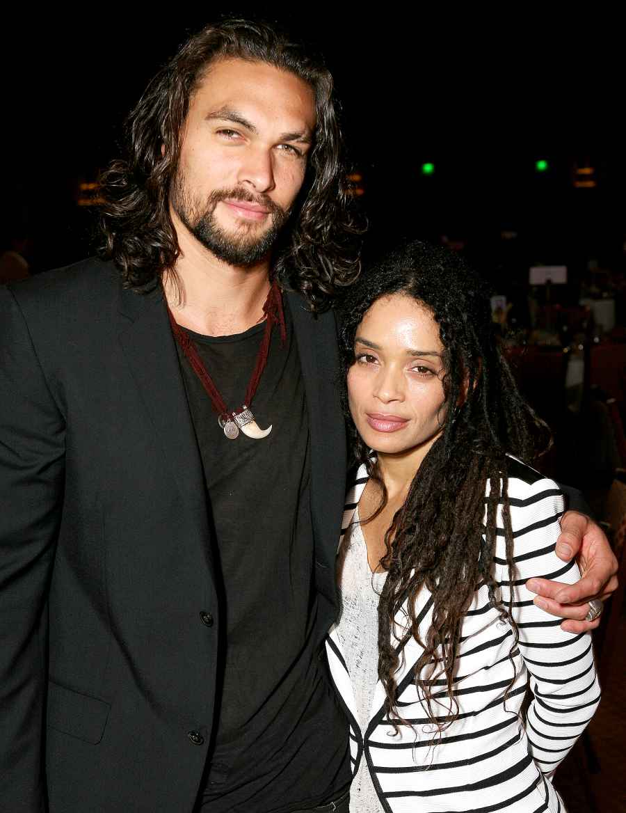 Lisa-Bonet-Jason-Momoa-First-child