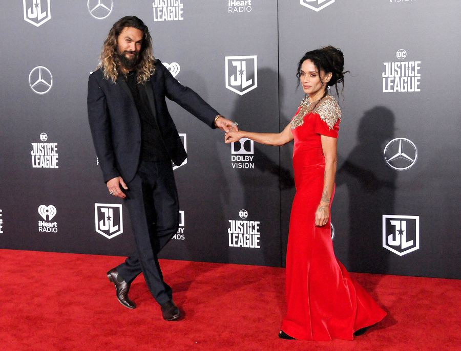 Lisa-Bonet-Jason-Momoa-fell-in-love-when-8