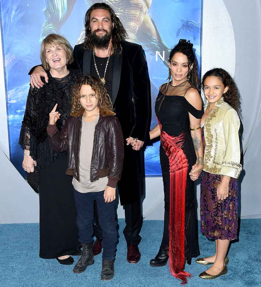 Lisa-Bonet-Jason-Momoa-kids